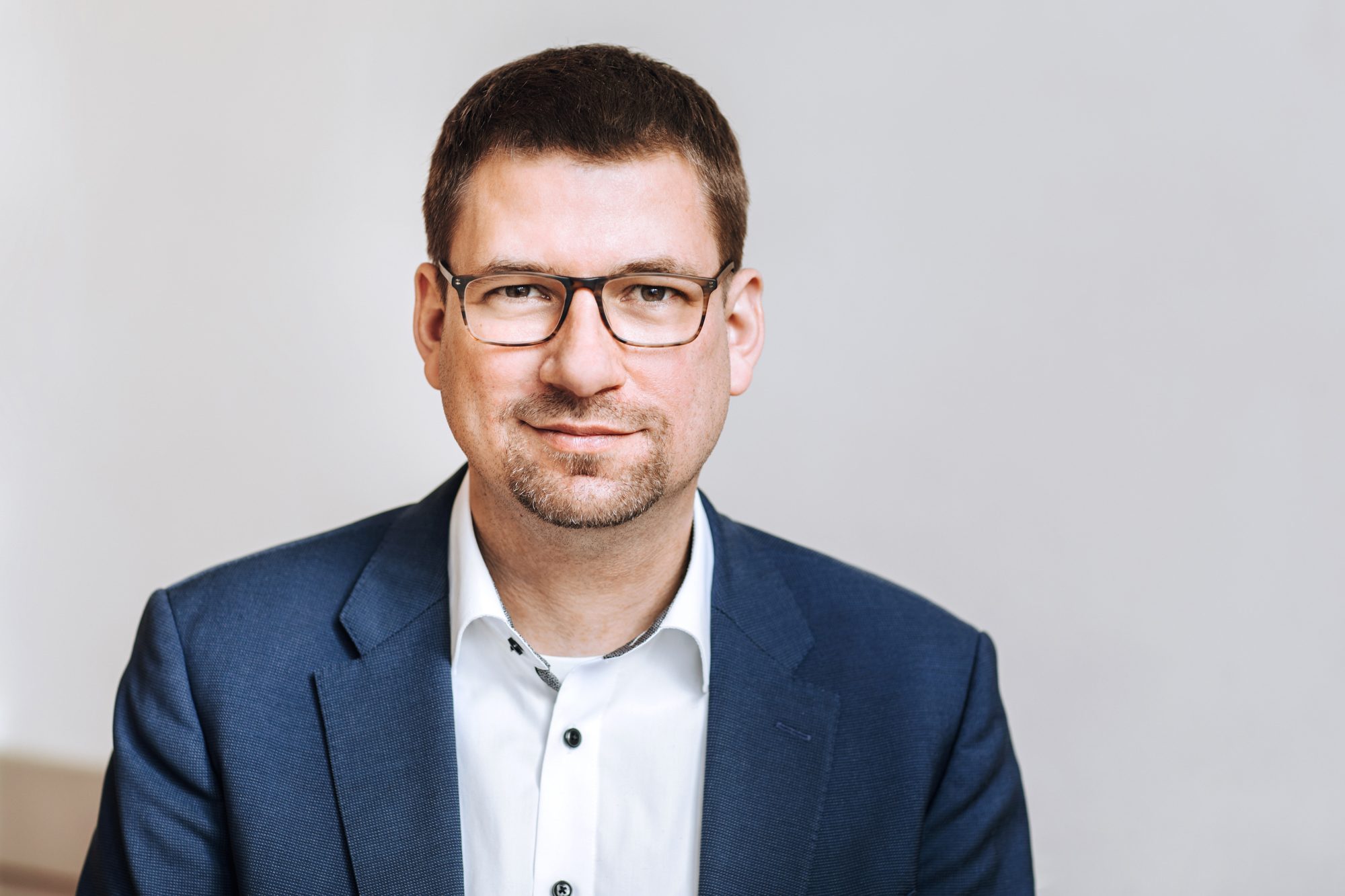 Knipsli PersonalBranding Businessfotografie Berlin