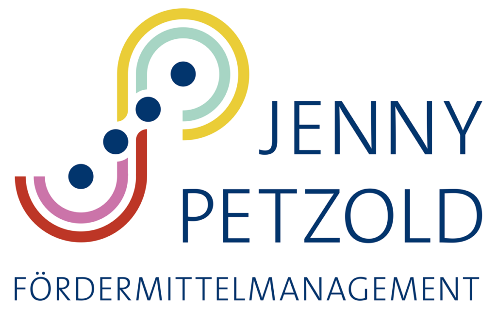 Jenny Petzold