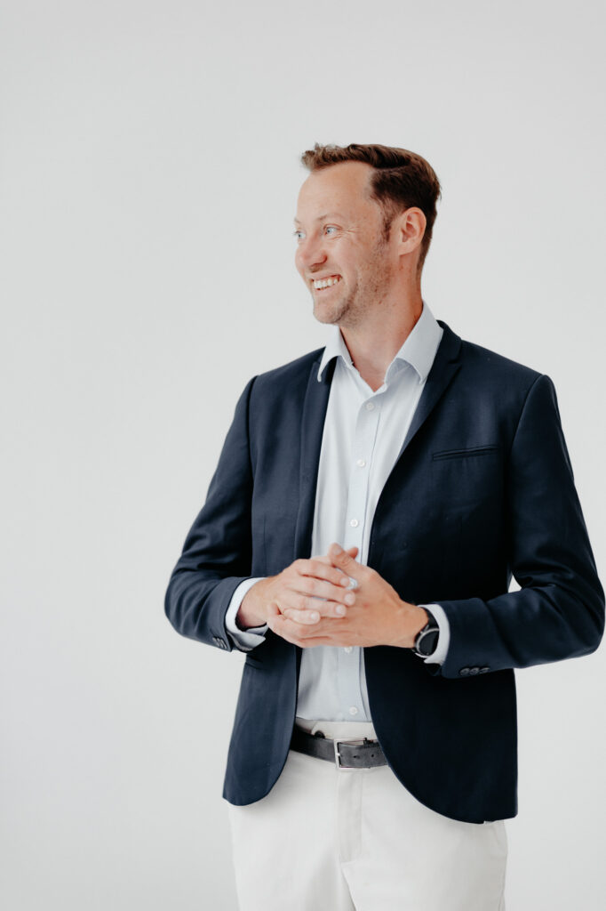 PersonalBrandFotos Businessportrait Berlin