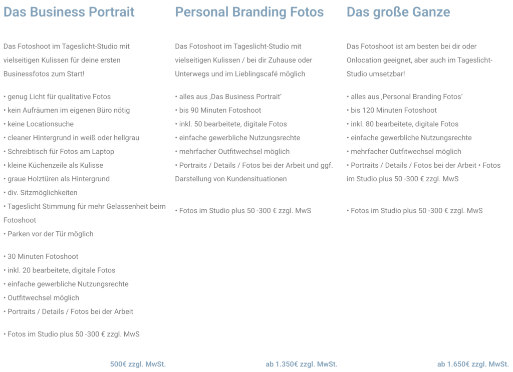 PersonalBranding