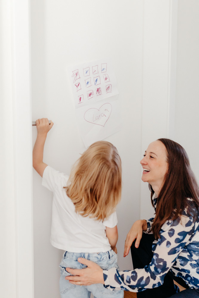 PersonalBrandingFotos Coach ElternCoach