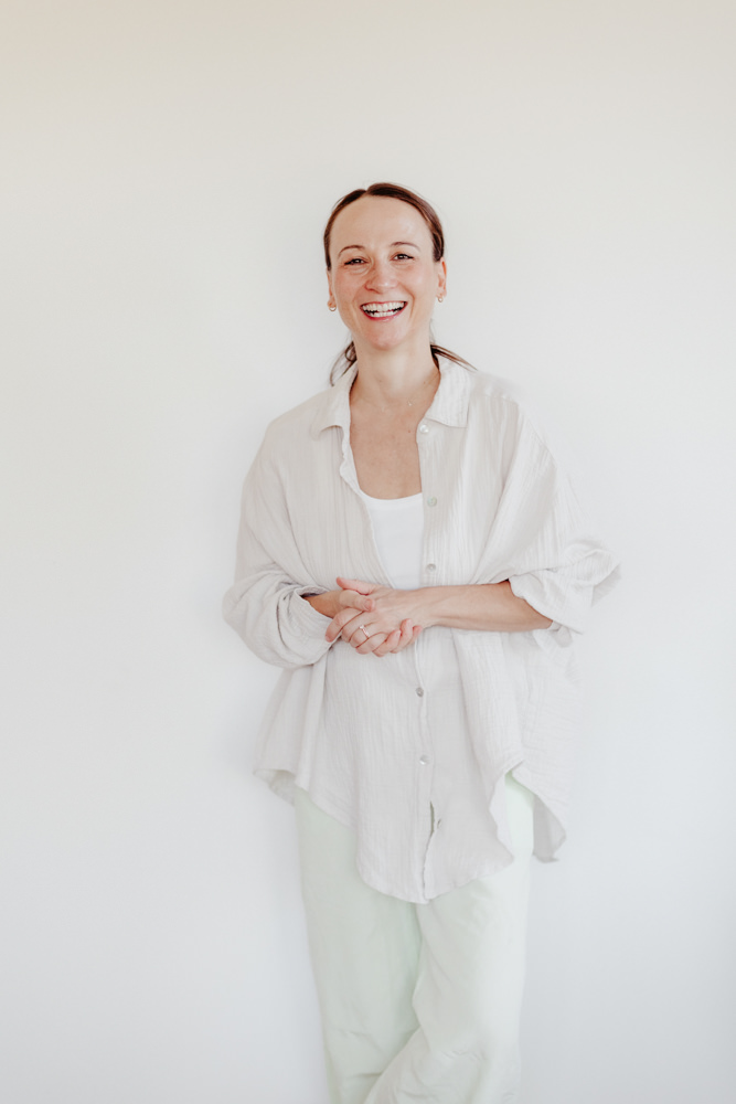 PersonalBrandingFotos Coach ElternCoach