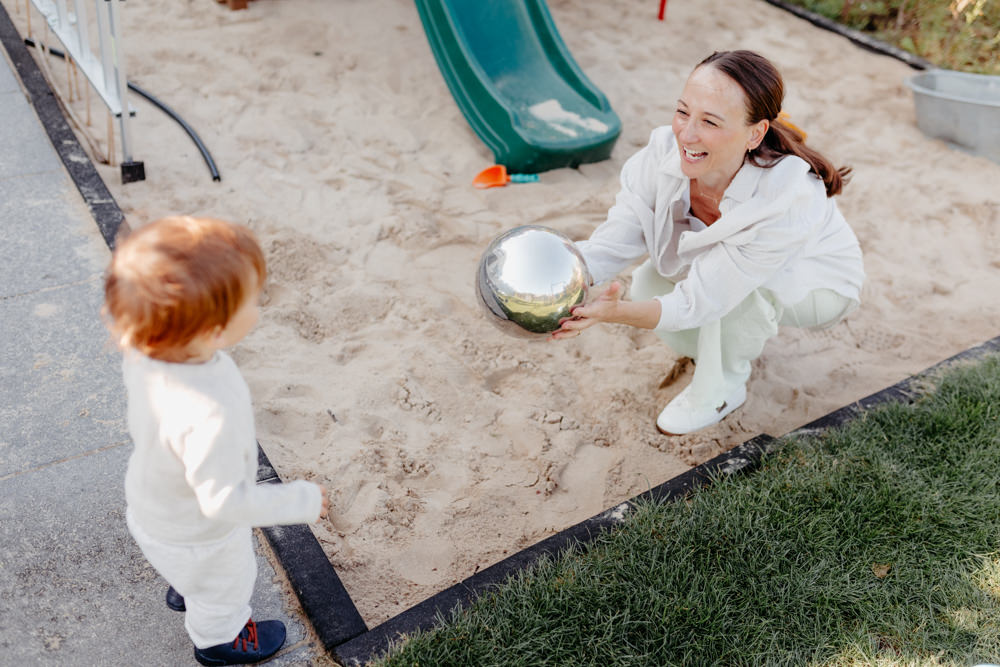 PersonalBrandingFotos Coach ElternCoach