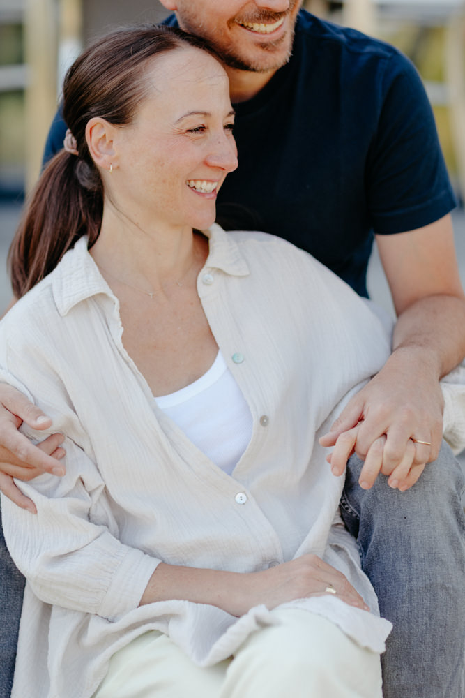 PersonalBrandingFotos Coach ElternCoach