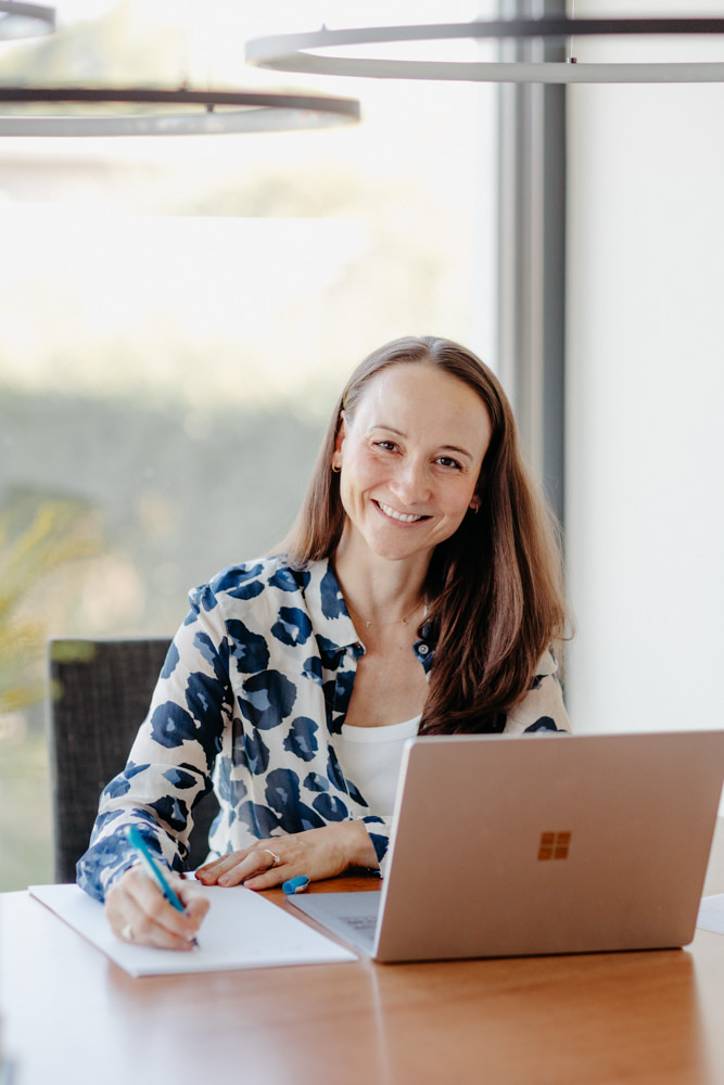 PersonalBrandingFotos Coach ElternCoach