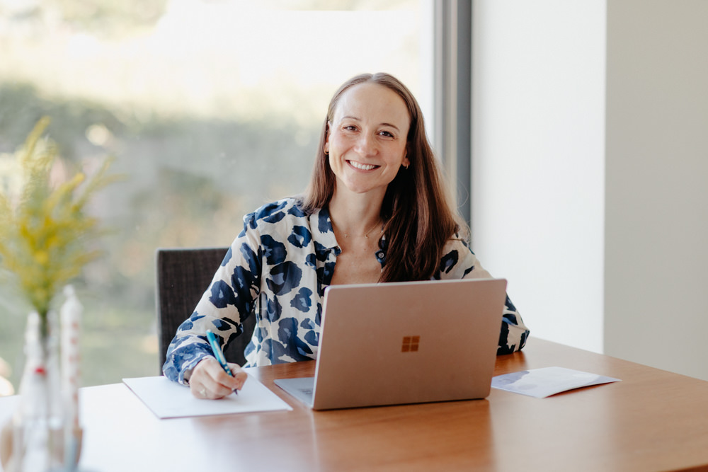 PersonalBrandingFotos Coach ElternCoach