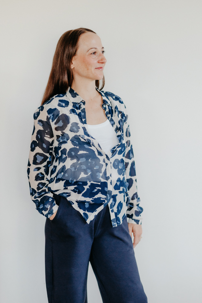 PersonalBrandingFotos Coach ElternCoach