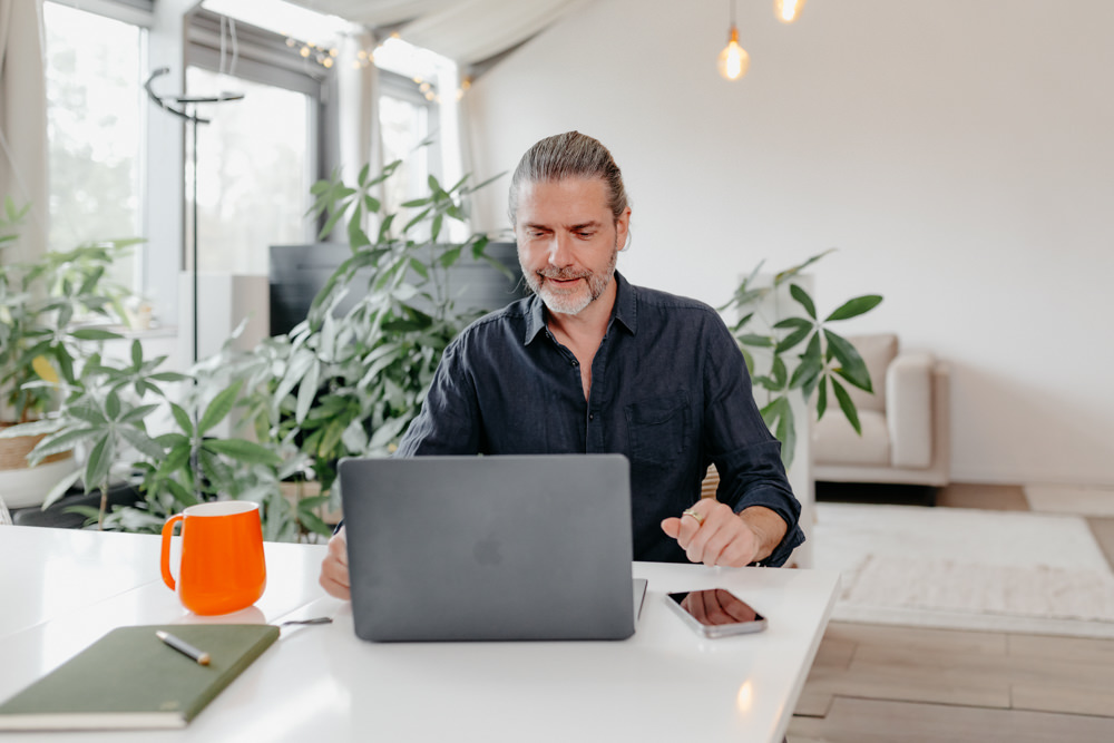 PersonalBrandingFotos Coach Lifecoach