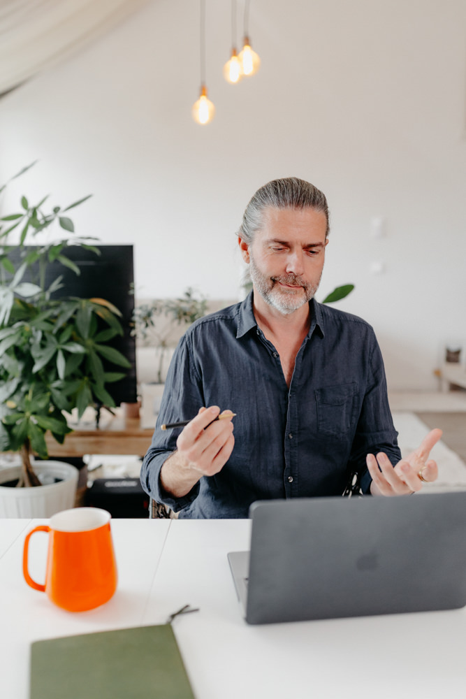 PersonalBrandingFotos Coach Lifecoach