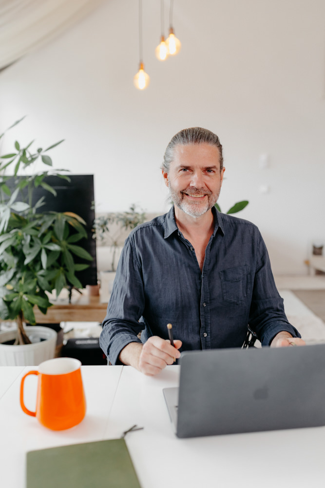 PersonalBrandingFotos Coach Lifecoach