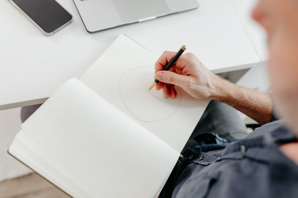 PersonalBrandingFotos Coach Lifecoach