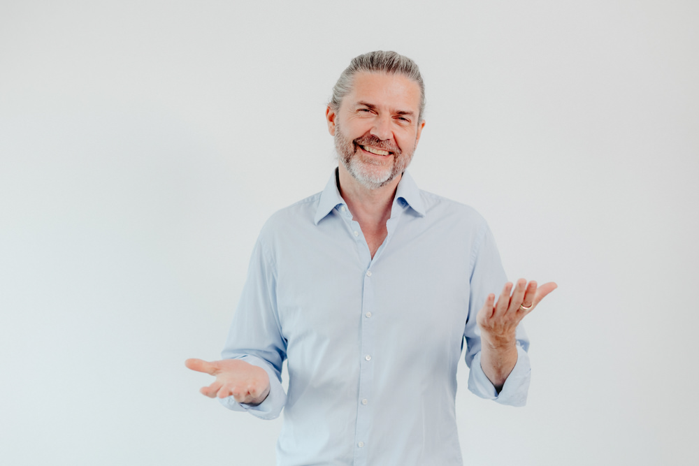 PersonalBrandingFotos Coach Lifecoach