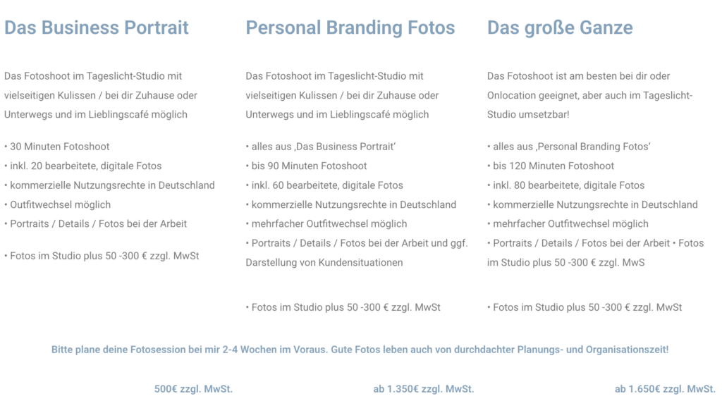 Bildschirmfoto um ..