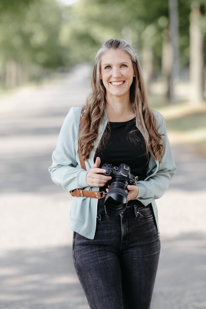 SabrinaWagnerFotografin