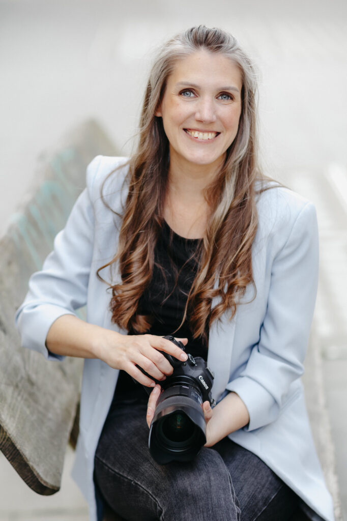 SabrinaWagnerFotografin