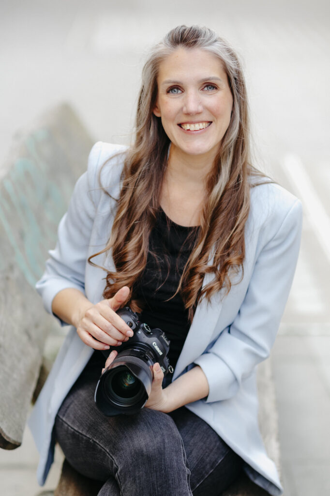 SabrinaWagnerFotografin